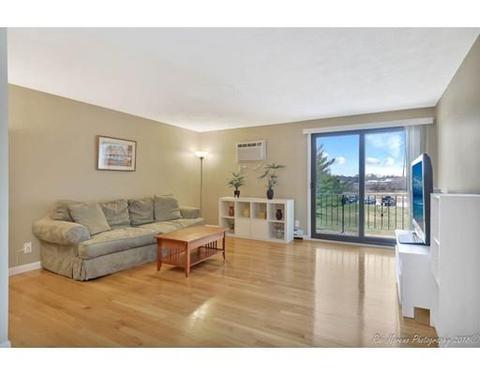 11 Riverside Ave #203, Danvers, MA 01923 photo 6