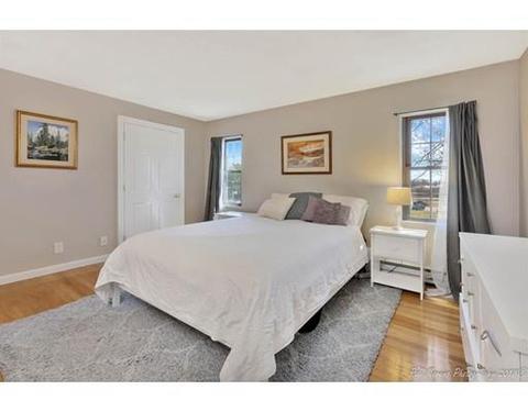 11 Riverside Ave #203, Danvers, MA 01923 photo 7