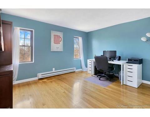 11 Riverside Ave #203, Danvers, MA 01923 photo 10