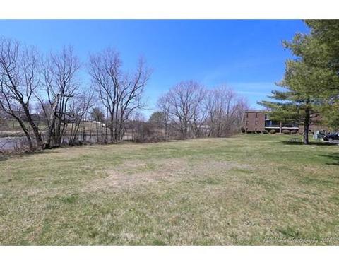 11 Riverside Ave #203, Danvers, MA 01923 photo 14