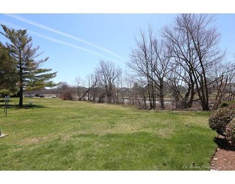 11 Riverside Ave #203, Danvers, MA 01923 photo 15
