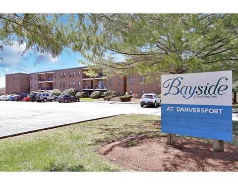 11 Riverside Ave #203, Danvers, MA 01923 photo 16