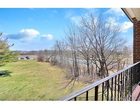 11 Riverside Ave #203, Danvers, MA 01923 photo 13