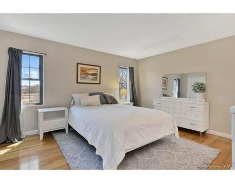 11 Riverside Ave #203, Danvers, MA 01923 photo 9
