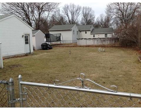 26 Stanley St, Springfield, MA 01104 photo 7