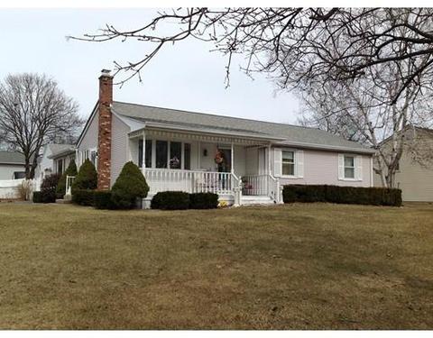 26 Stanley St, Springfield, MA 01104 photo 1