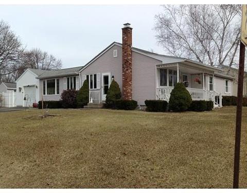 26 Stanley St, Springfield, MA 01104 photo 5