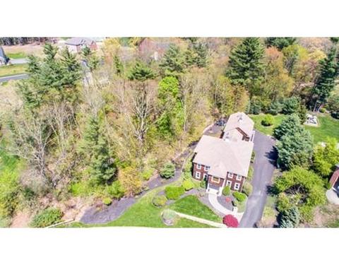 68 Mill Brook Ave, Walpole, MA 02081 photo 6