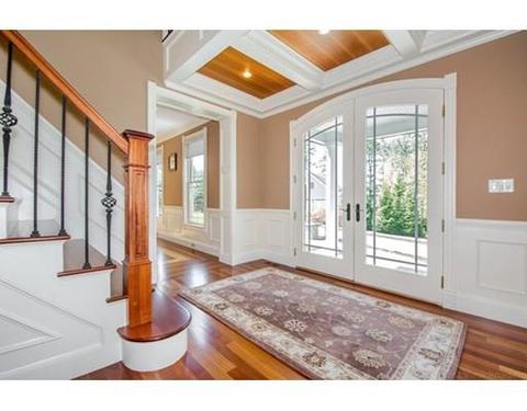 68 Mill Brook Ave, Walpole, MA 02081 photo 11
