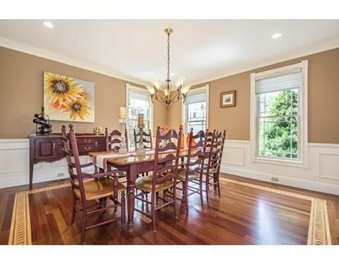 68 Mill Brook Ave, Walpole, MA 02081 photo 23