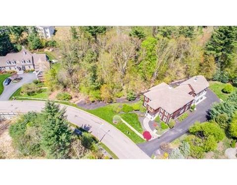 68 Mill Brook Ave, Walpole, MA 02081 photo 9