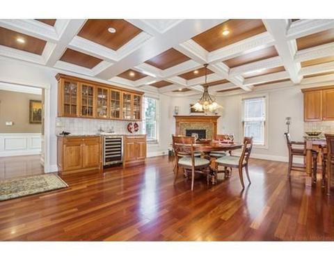 68 Mill Brook Ave, Walpole, MA 02081 photo 18