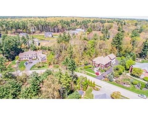 68 Mill Brook Ave, Walpole, MA 02081 photo 8
