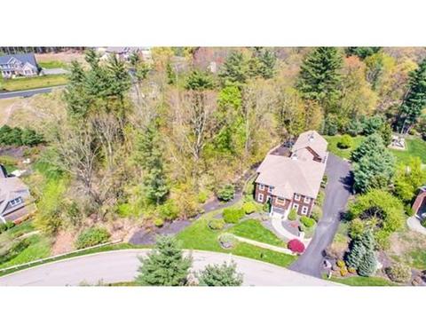 68 Mill Brook Ave, Walpole, MA 02081 photo 7