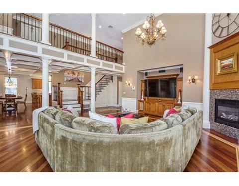 68 Mill Brook Ave, Walpole, MA 02081 photo 16