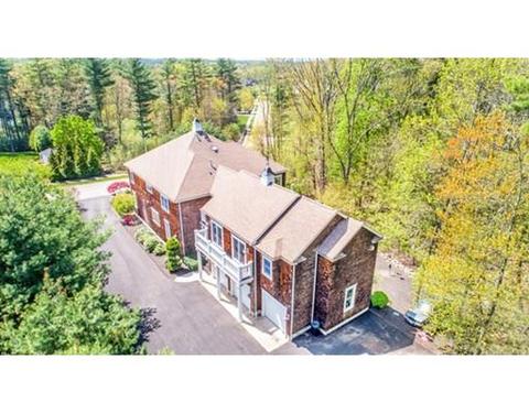 68 Mill Brook Ave, Walpole, MA 02081 photo 10