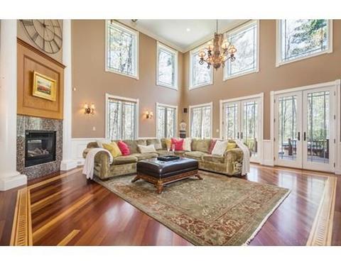 68 Mill Brook Ave, Walpole, MA 02081 photo 13