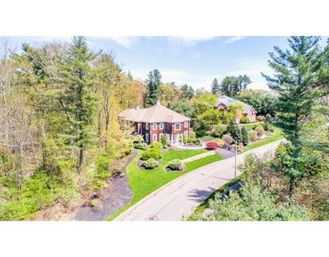 68 Mill Brook Ave, Walpole, MA 02081 photo 3