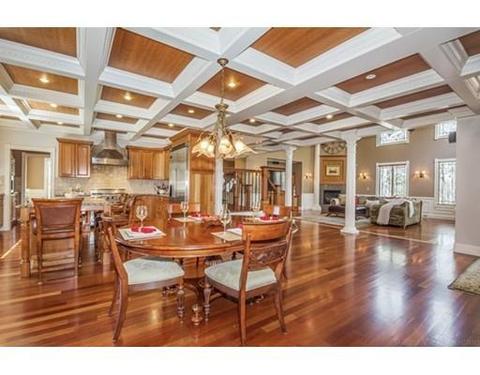 68 Mill Brook Ave, Walpole, MA 02081 photo 19