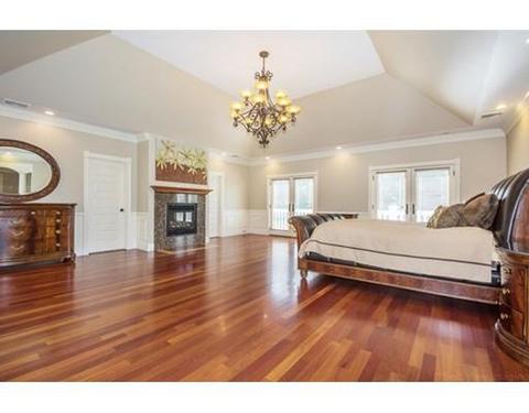 68 Mill Brook Ave, Walpole, MA 02081 photo 26