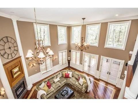 68 Mill Brook Ave, Walpole, MA 02081 photo 14