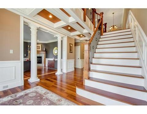 68 Mill Brook Ave, Walpole, MA 02081 photo 12