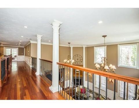 68 Mill Brook Ave, Walpole, MA 02081 photo 24