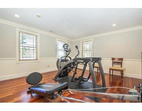 68 Mill Brook Ave, Walpole, MA 02081 photo 29