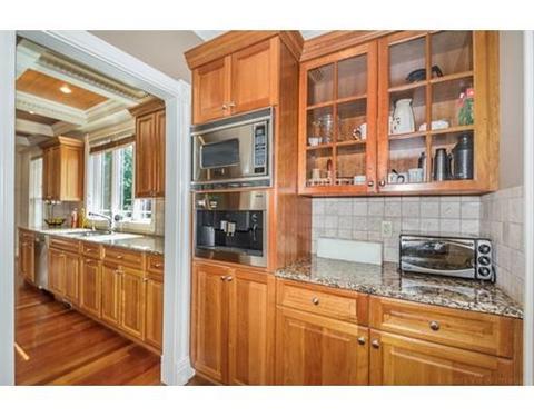68 Mill Brook Ave, Walpole, MA 02081 photo 22