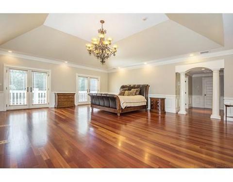 68 Mill Brook Ave, Walpole, MA 02081 photo 25