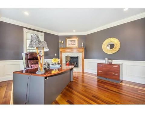 68 Mill Brook Ave, Walpole, MA 02081 photo 28