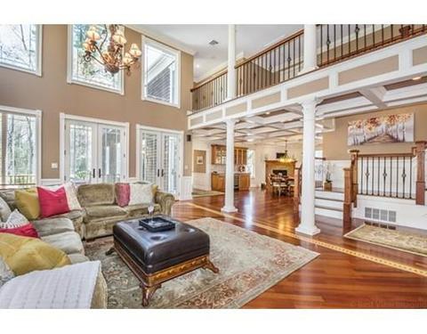 68 Mill Brook Ave, Walpole, MA 02081 photo 17
