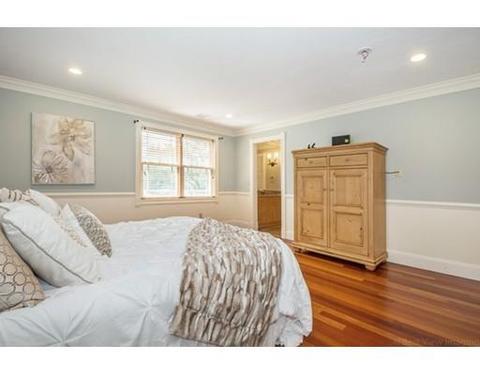 68 Mill Brook Ave, Walpole, MA 02081 photo 27