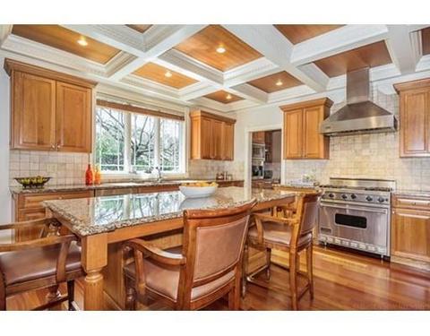 68 Mill Brook Ave, Walpole, MA 02081 photo 21