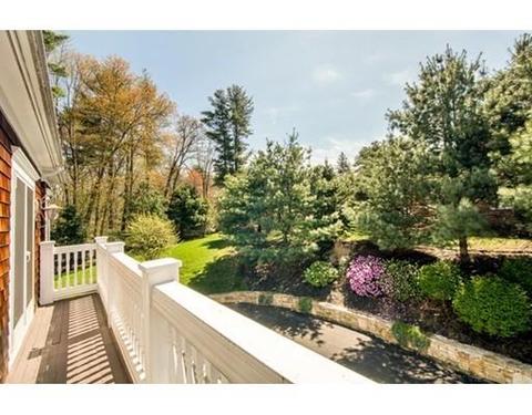 68 Mill Brook Ave, Walpole, MA 02081 photo 30
