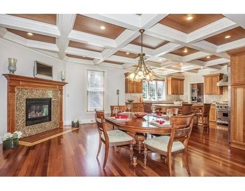 68 Mill Brook Ave, Walpole, MA 02081 photo 20