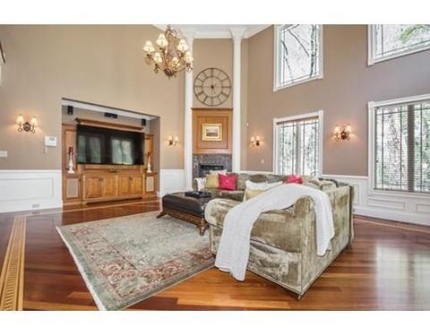 68 Mill Brook Ave, Walpole, MA 02081 photo 15
