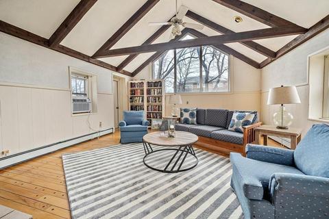 7 Haystack Ln, Cohasset, MA 02025 photo 14