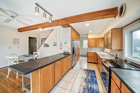 7 Haystack Ln, Cohasset, MA 02025 photo 9