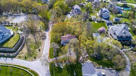 7 Haystack Ln, Cohasset, MA 02025 photo 25