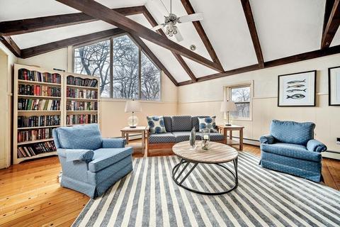 7 Haystack Ln, Cohasset, MA 02025 photo 16