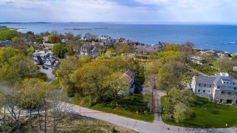 7 Haystack Ln, Cohasset, MA 02025 photo 18