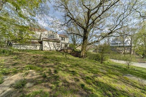 7 Haystack Ln, Cohasset, MA 02025 photo 24