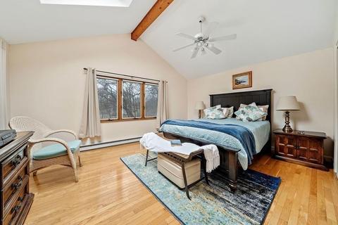 7 Haystack Ln, Cohasset, MA 02025 photo 13
