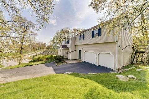 7 Haystack Ln, Cohasset, MA 02025 photo 5