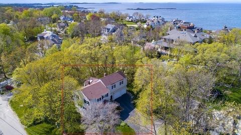 7 Haystack Ln, Cohasset, MA 02025 photo 27