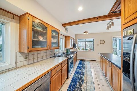 7 Haystack Ln, Cohasset, MA 02025 photo 10