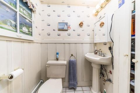 7 Haystack Ln, Cohasset, MA 02025 photo 21
