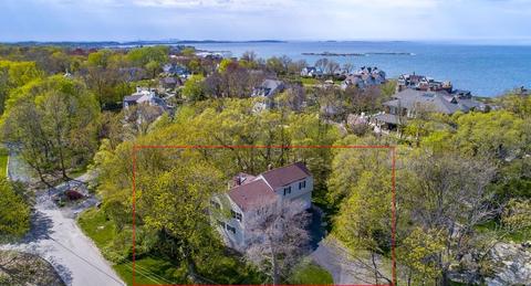 7 Haystack Ln, Cohasset, MA 02025 photo 3