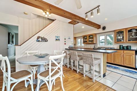 7 Haystack Ln, Cohasset, MA 02025 photo 8